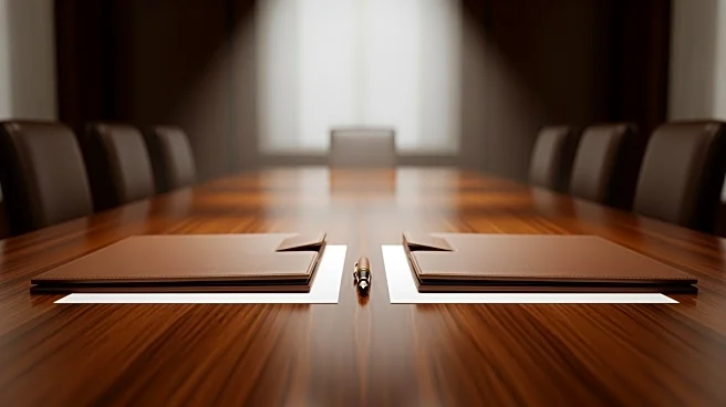 Marciano Brunette Sues Demi Engemann Over Defamation Allegations