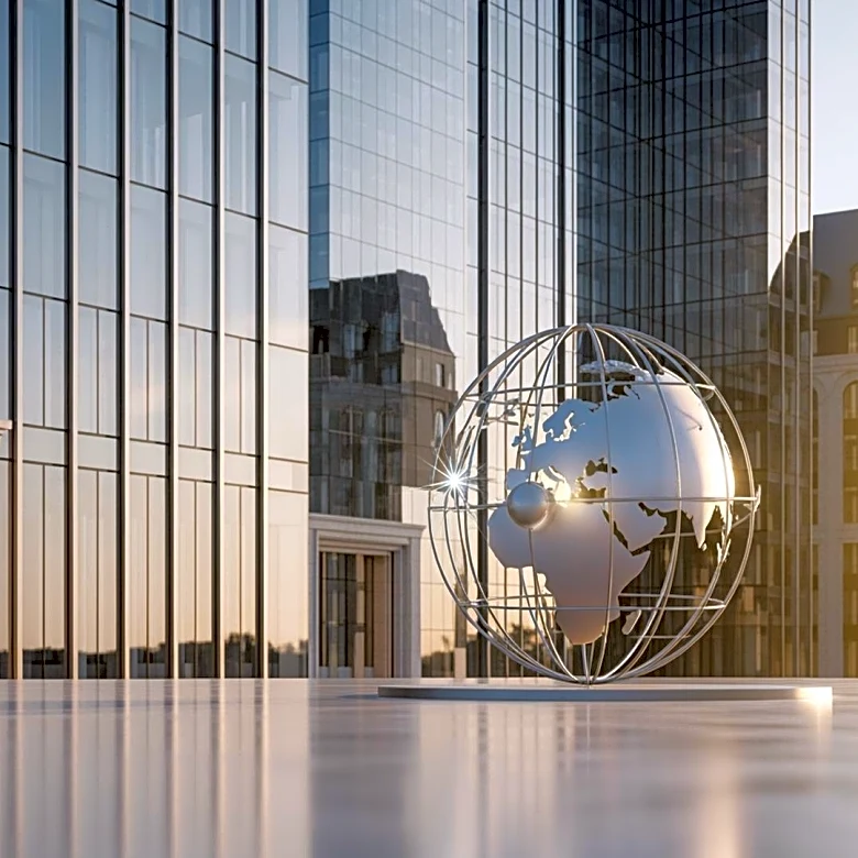 Seegene Establishes French Subsidiary to Strengthen European Market Presence