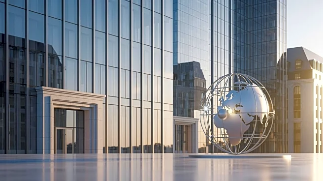 Seegene Establishes French Subsidiary to Strengthen European Market Presence