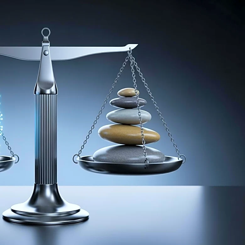 JPMorgan's Jamie Dimon Asserts AI Will Not Lead to Major Job Losses Next Year with Proper Regulation