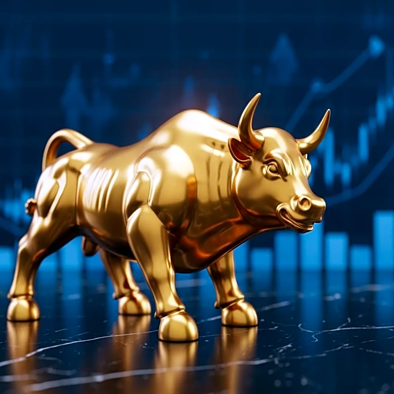 JPMorgan Chase Stock Near Record Highs Amid Institutional Buying and Economic Insights