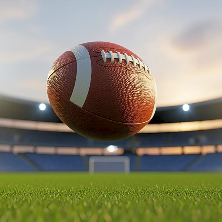 Premier League Highlights Dramatic Late Goals Impacting Teams Like Liverpool and Arsenal