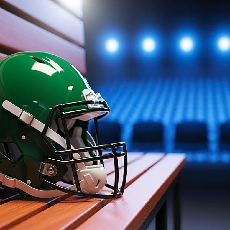 NFL Week 14: Packers Secure NFC North Lead with Victory Over Bears