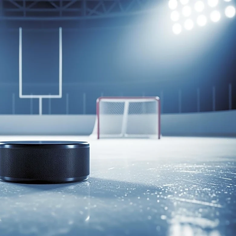 Carter Verhaeghe Extends Goal Streak in Panthers' Victory Over Islanders