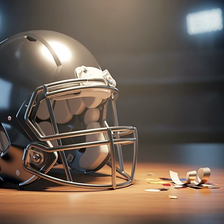 Cowboys' Jake Ferguson Avoids NFL Fine for Celebration