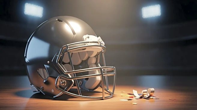 Cowboys' Jake Ferguson Avoids NFL Fine for Celebration