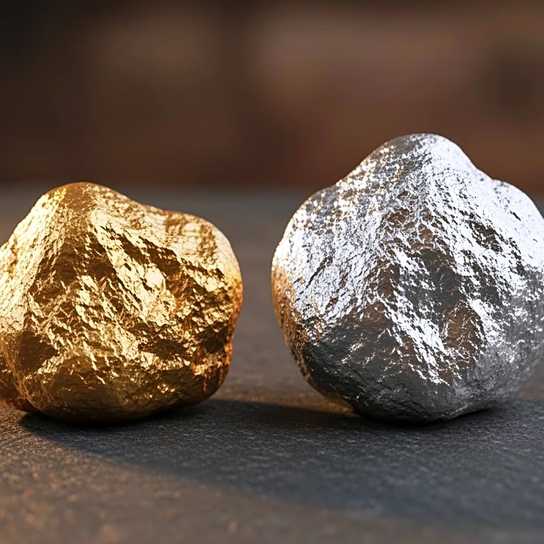 Mithril Silver and Gold Secures Option to Acquire La Dura Gold-Silver Property in Mexico