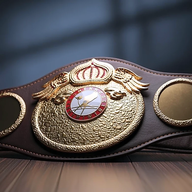 Dana White Criticizes WBC's Decision to Strip Terence Crawford of Title Over Fee Dispute