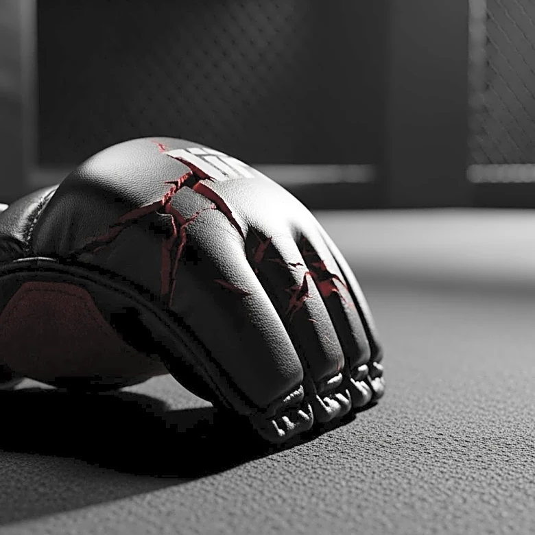 Alexandre Pantoja Responds to UFC 323 Loss and Dana White's Comments