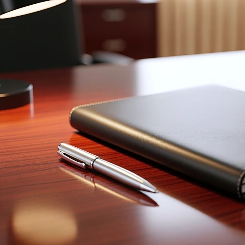 Brent Britton Launches Law Firm Specializing in Business Exits