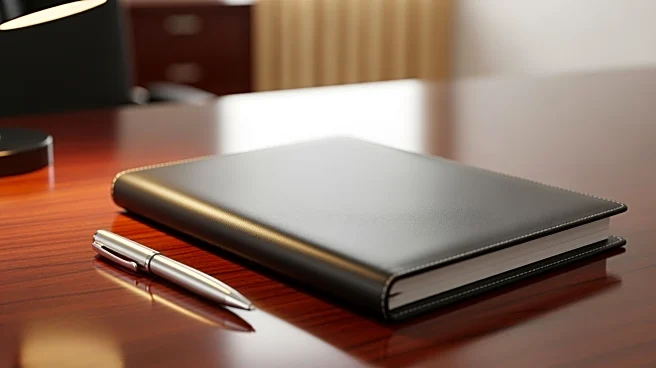 Brent Britton Launches Law Firm Specializing in Business Exits