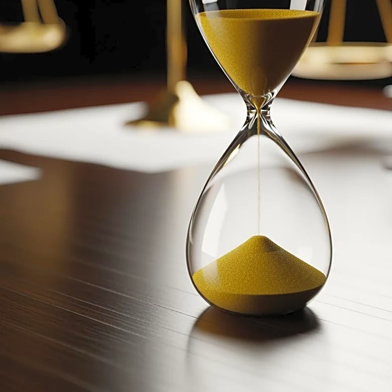 Faruqi  Faruqi Alerts Marex Investors to Class Action Lawsuit Deadline