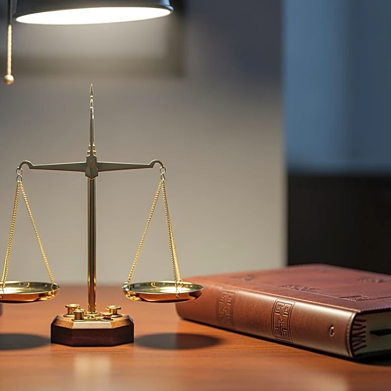 Faruqi  Faruqi Alerts Skye Investors on Class Action Lawsuit Deadline