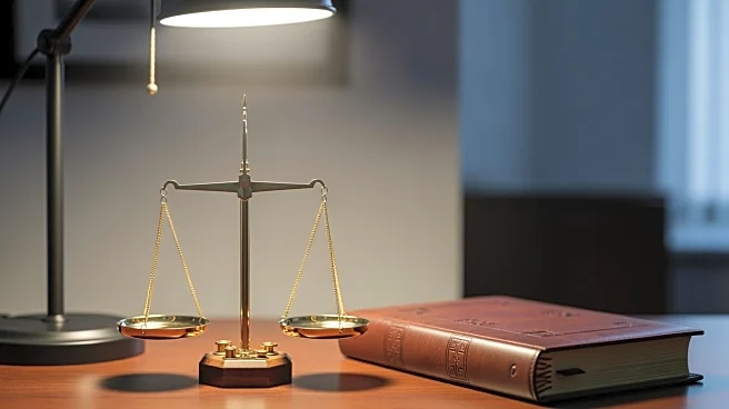 Faruqi Faruqi Alerts Skye Investors on Class Action Lawsuit Deadline