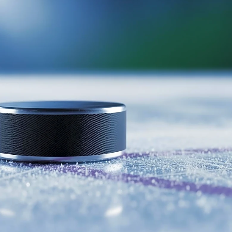 Seattle Kraken Seek to End Losing Streak Against Minnesota Wild