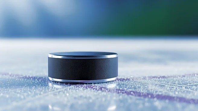 Seattle Kraken Seek to End Losing Streak Against Minnesota Wild