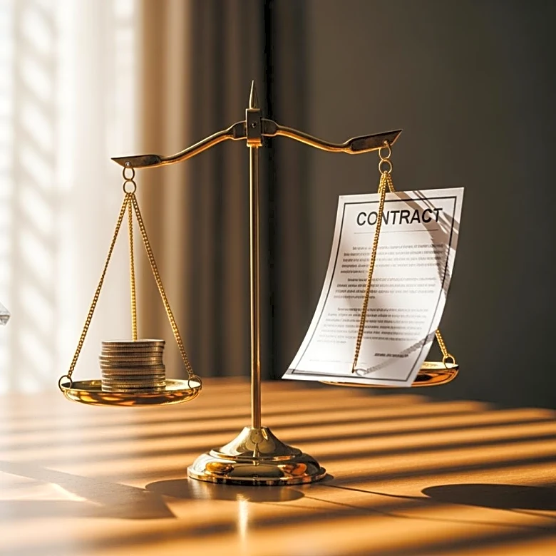 Home Equity Agreements Pose Risks for U.S. Homeowners Amid Rising Popularity