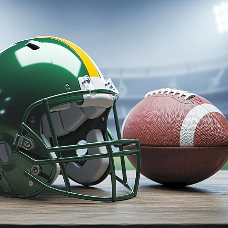 Packers Secure NFC North Lead with Victory Over Bears