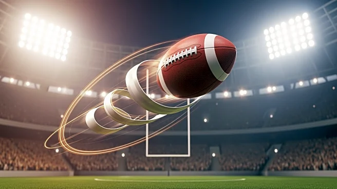 Caleb Williams and Olamide Zaccheaus Connect for Highlight-Reel Touchdown