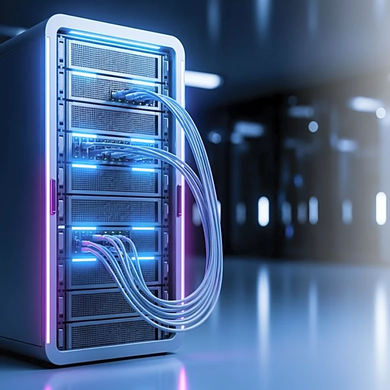 Nebius Group N.V. Faces Volatility Amid AI Infrastructure Deals and Valuation Concerns