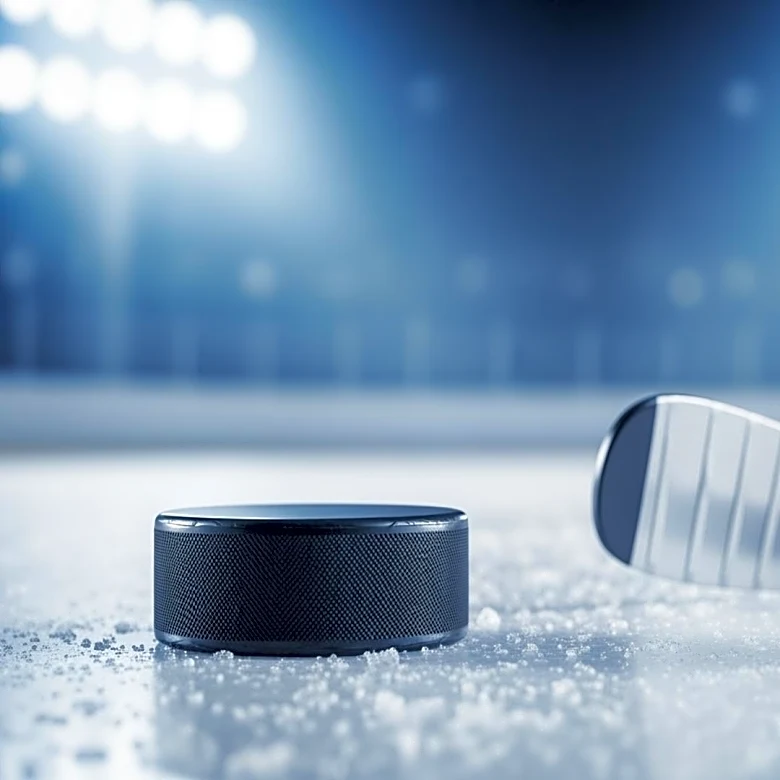 Anaheim Ducks' Beckett Sennecke Aims to Maintain Momentum Against Chicago Blackhawks