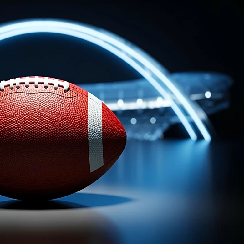 NC State to Face Memphis in Gasparilla Bowl Amidst Bowl Game Losing Streak