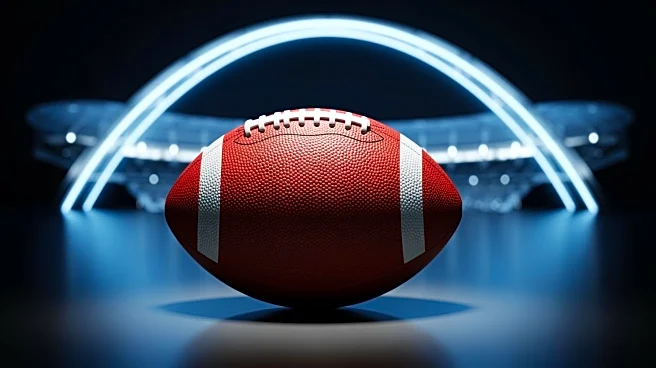 NC State to Face Memphis in Gasparilla Bowl Amidst Bowl Game Losing Streak