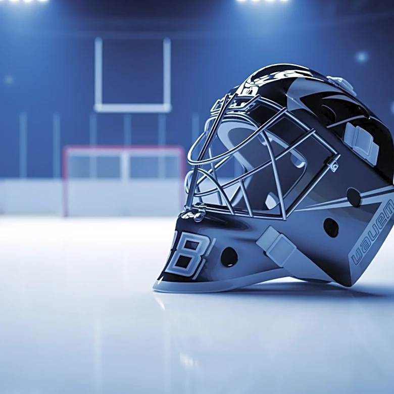 David Rittich to Start for Islanders Against Panthers