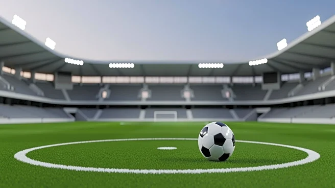 2026 FIFA World Cup Matches Scheduled in Vancouver: Dates and Locations Announced