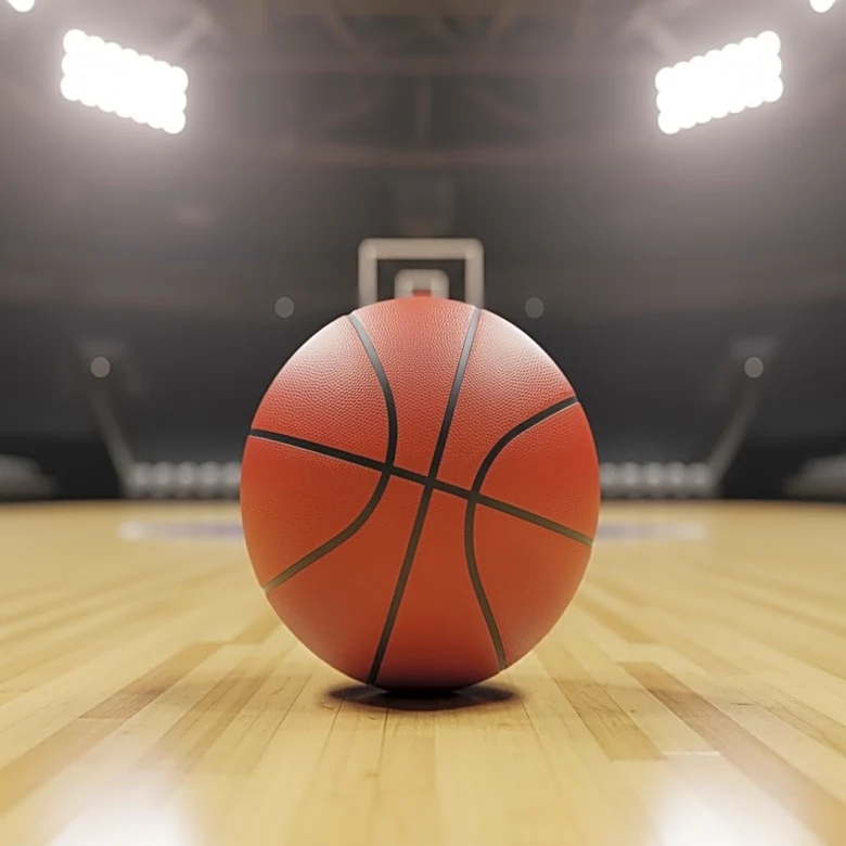 LSU Women's Basketball Prepares for Matchup Against UNO Privateers