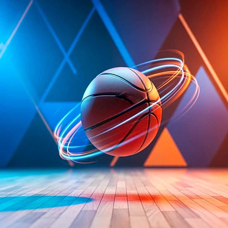 Oklahoma City Thunder Pursue Historic NBA Start with Shai Gilgeous-Alexander's Leadership