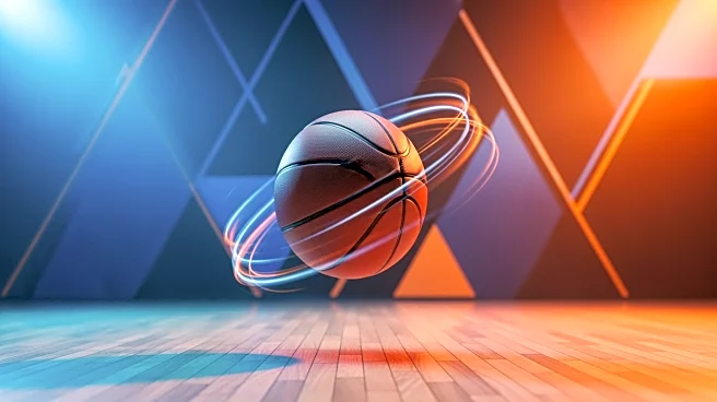 Oklahoma City Thunder Pursue Historic NBA Start with Shai Gilgeous-Alexander's Leadership