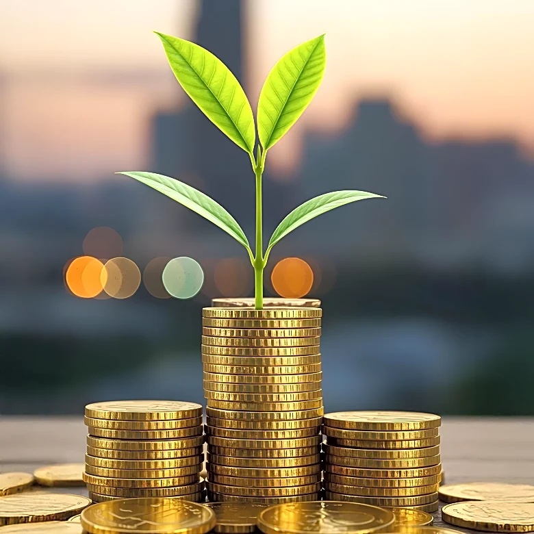 CNBC Staff Share Top Splurges of 2025 Worth the Investment