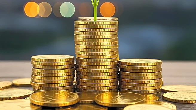 CNBC Staff Share Top Splurges of 2025 Worth the Investment