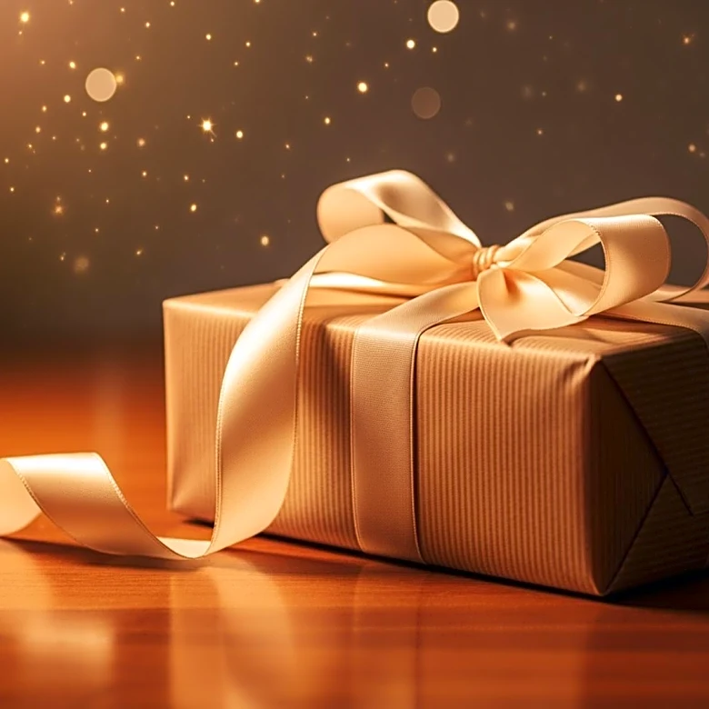 Costco Offers Significant Discounts on Luxury and Holiday Items