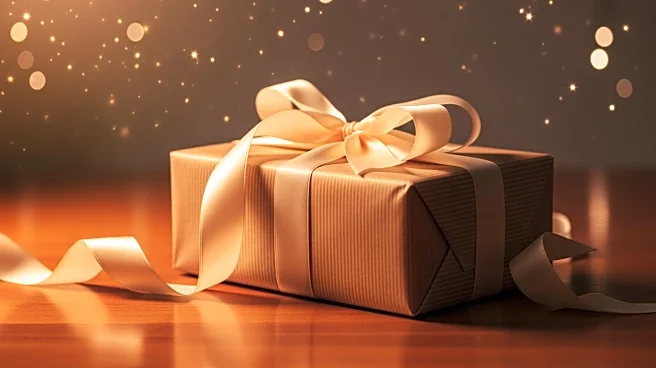 Costco Offers Significant Discounts on Luxury and Holiday Items