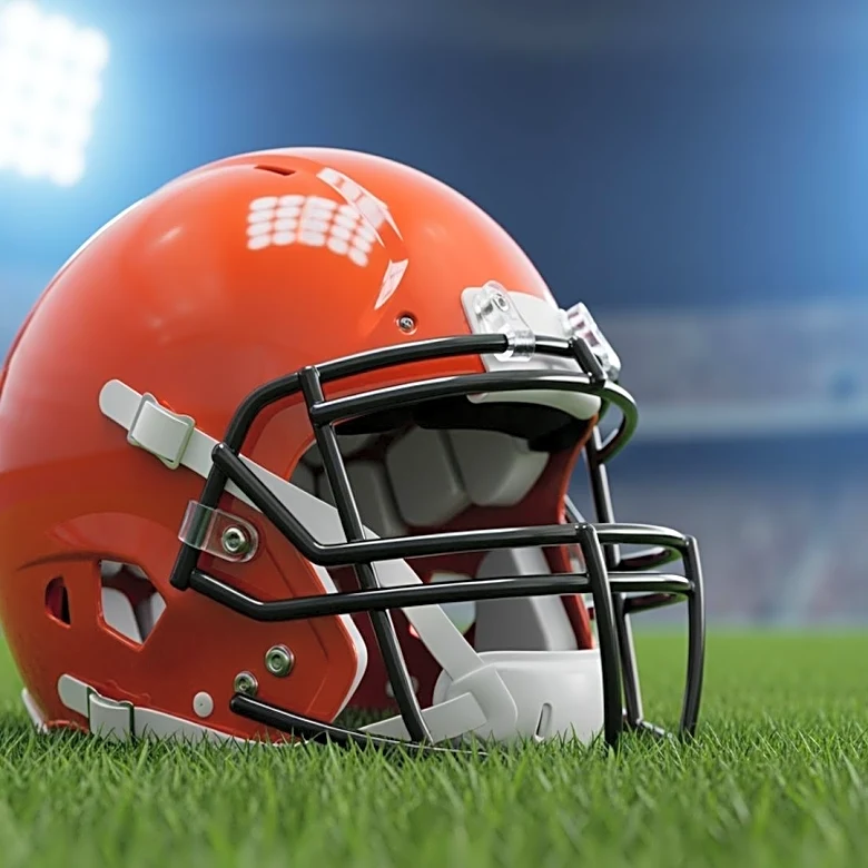 Miami Hurricanes to Face Texas A in College Football Playoff, Setting Stage for High-Stakes Matchup