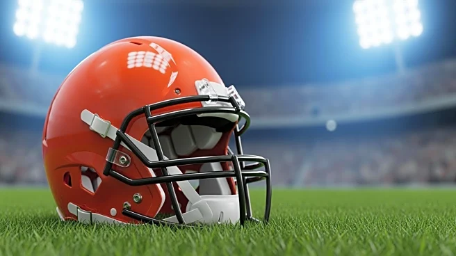 Miami Hurricanes to Face Texas A in College Football Playoff, Setting Stage for High-Stakes Matchup