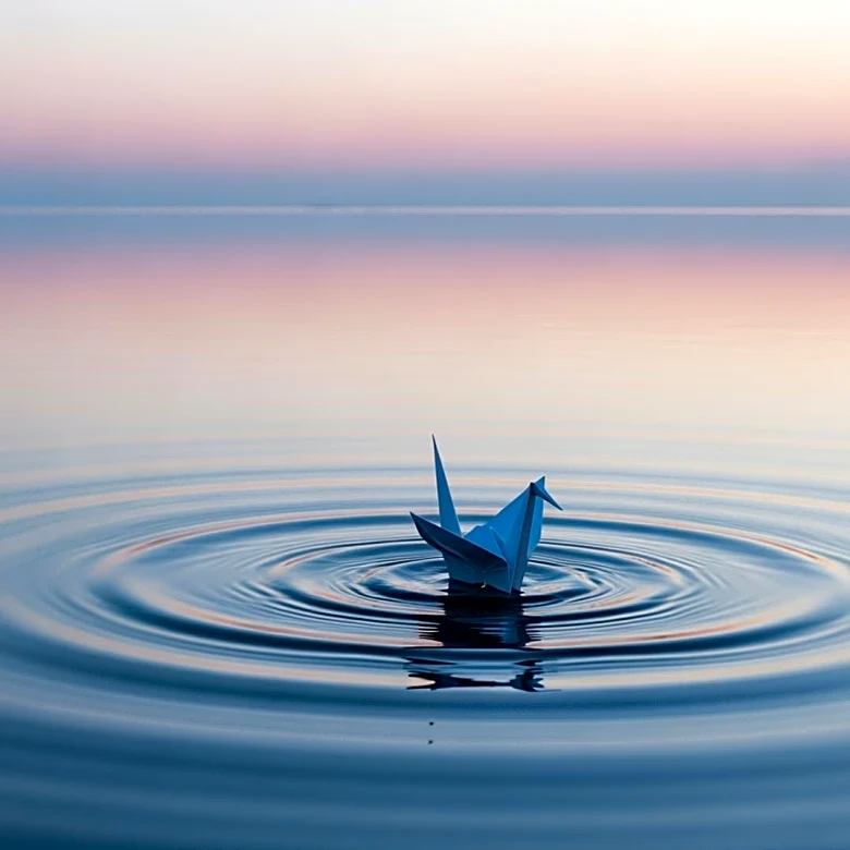 Makoto Shinkai Announces New Film Project Amid Growing Indian Fanbase