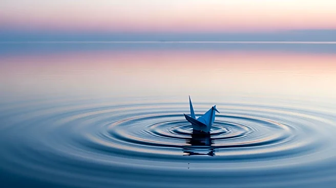 Makoto Shinkai Announces New Film Project Amid Growing Indian Fanbase