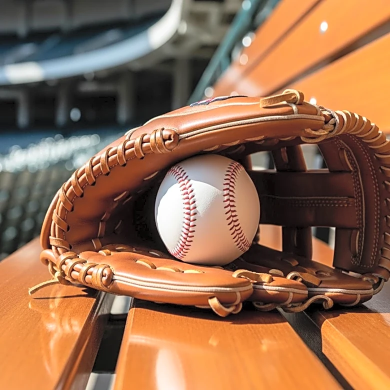 MLB Teams Prepare for 2026 Season Amidst Roster Changes and Rebuilds