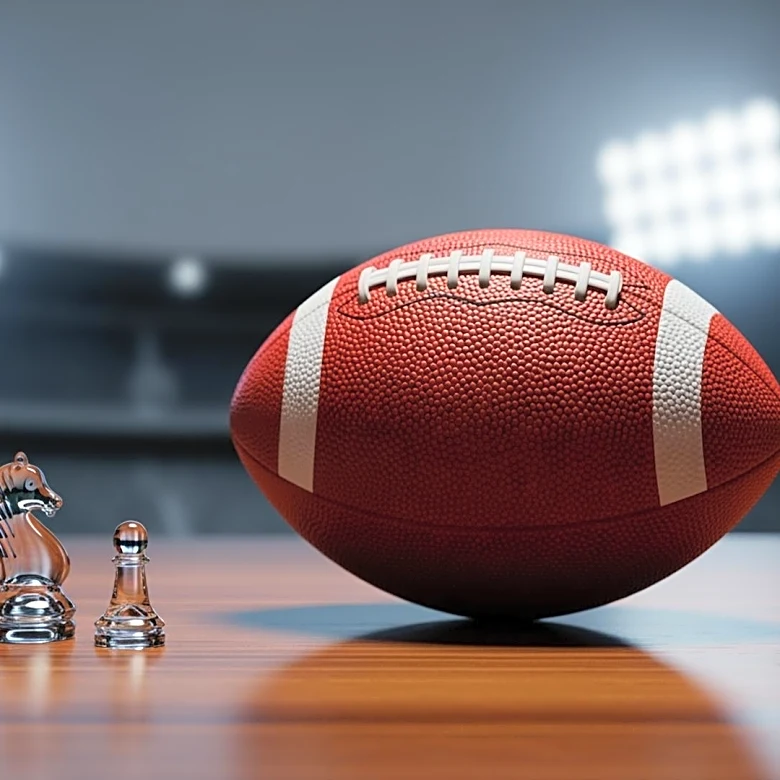 NFL Week 14 Predictions: Model Favors Browns to Cover Against Titans