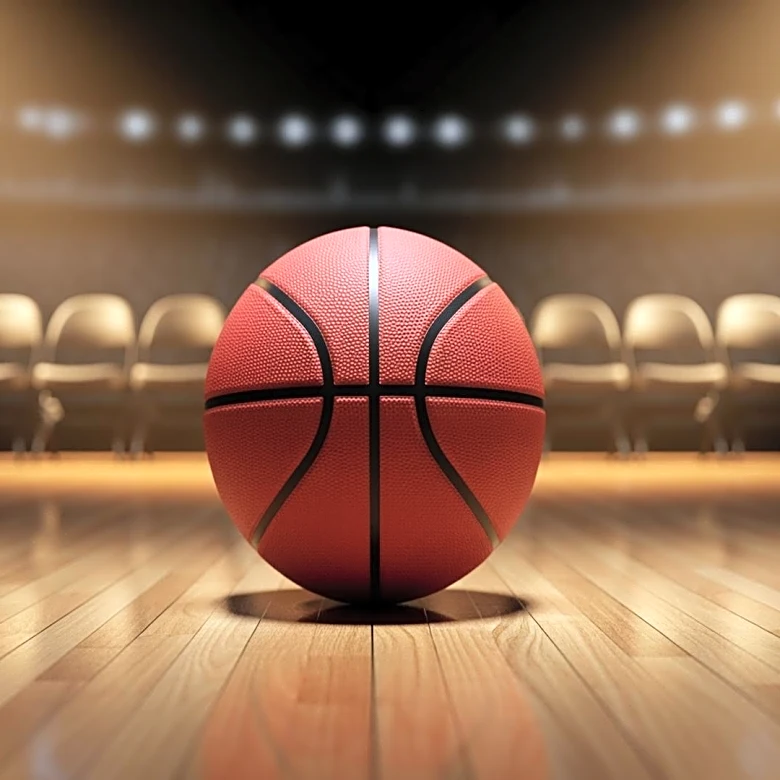 Denver Nuggets Extend Road Winning Streak to 10 Games with Victory Over Charlotte Hornets