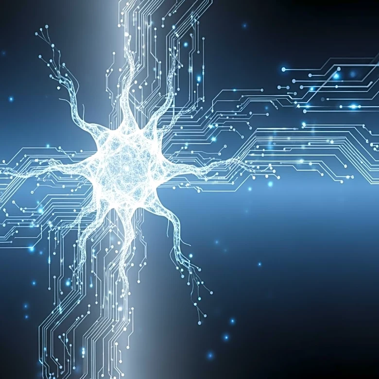 IBM's AI Transformation Under Arvind Krishna Leads to Significant Gains