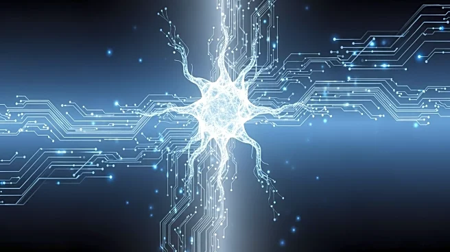 IBM's AI Transformation Under Arvind Krishna Leads to Significant Gains