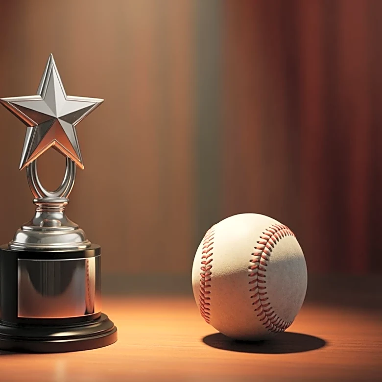 Tom Hicks, Former Owner of Dallas Stars and Texas Rangers, Passes Away at 79