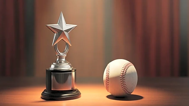 Tom Hicks, Former Owner of Dallas Stars and Texas Rangers, Passes Away at 79