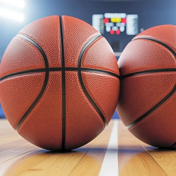 Kansas Star Darryn Peterson Returns, Leads Team to Victory Over Missouri