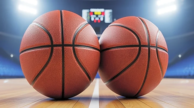 Kansas Star Darryn Peterson Returns, Leads Team to Victory Over Missouri