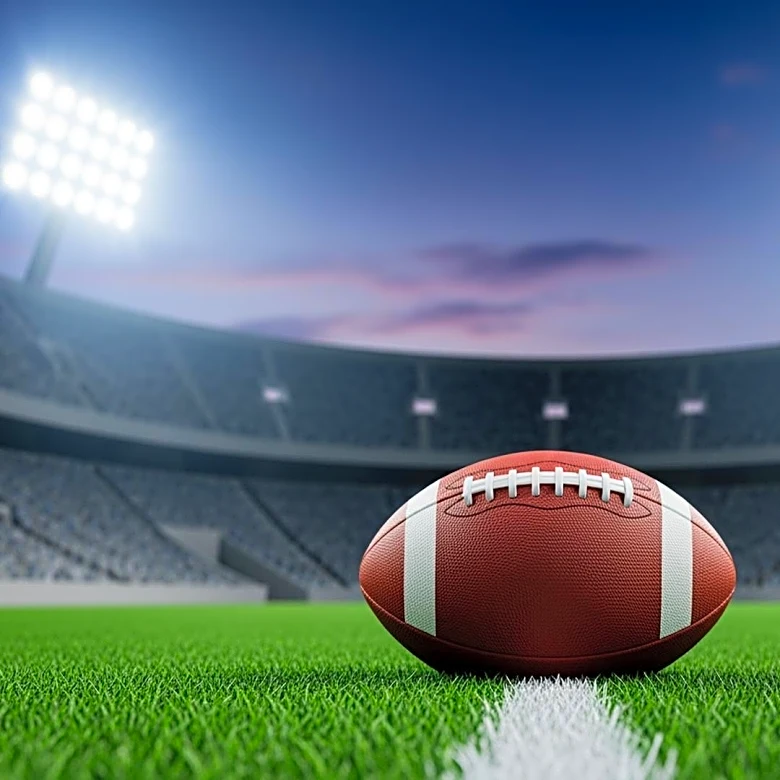 Nebraska Cornhuskers Extend Winning Streak with Victory Over Creighton